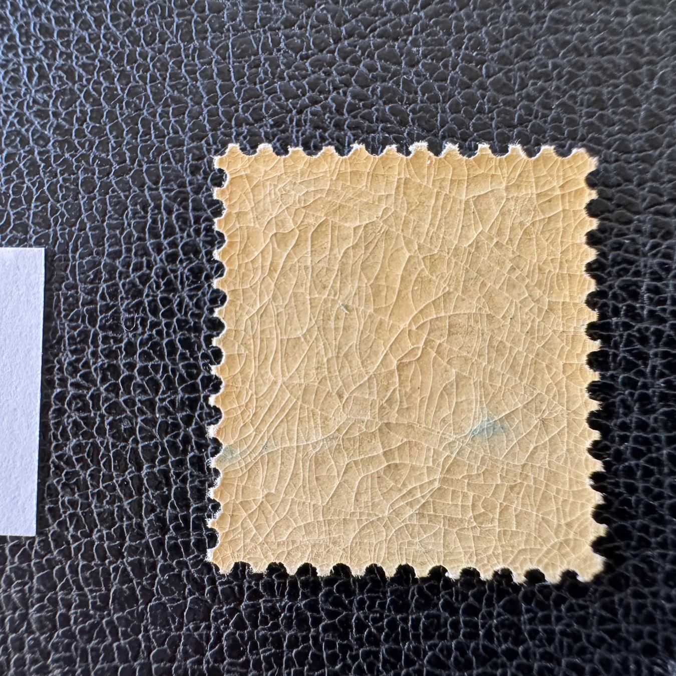 Alle Briefmarken: Stehende Helvetia 73E, postfrisch – Neu (gemäss Beschreibung) aus Stallikon von HILDECH1 5