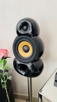 Enceinte acoustique Scandyna BigPod noir bon état
