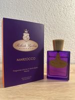Marzocco 100ml (Eau de Parfum)