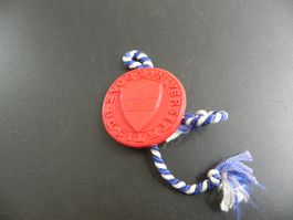 Abzeichen Zentenarfeier Zug 1352 - 1952