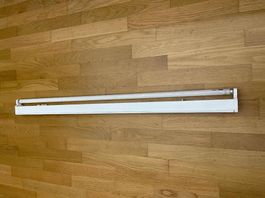 8 Stück ZUMTOBEL Leuchte