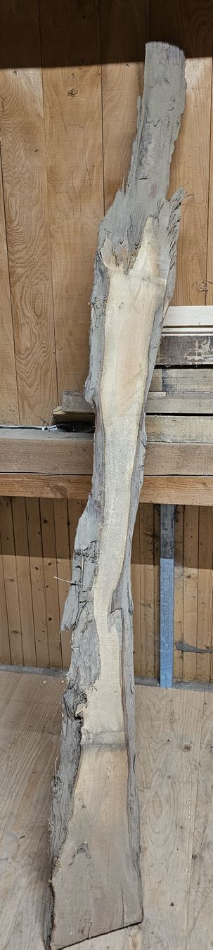 Articoli in legno: eiben brett – Usato da Niedermuhlern venduto da Bkdesign 1