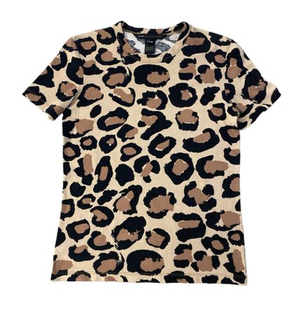 T-shirt MARC BY MARC JACOBS