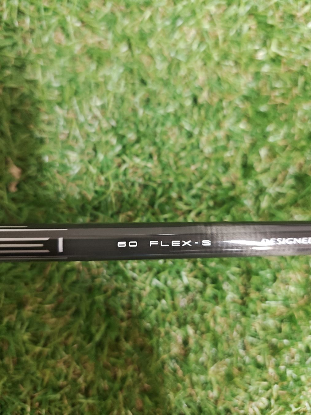 Mazze & Set: Callaway Elyte Triple Diamond Driver 10.5° Stiff – Usato da Uerikon venduto da Chreggus_Golfshop 4