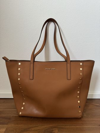 Original Handtasche Michael Kors