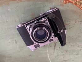 Kodak Retina Vintage camera