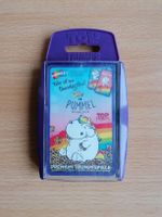 TopTrumps - Pummel Einhorn