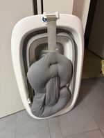 Babywanne Twistshake