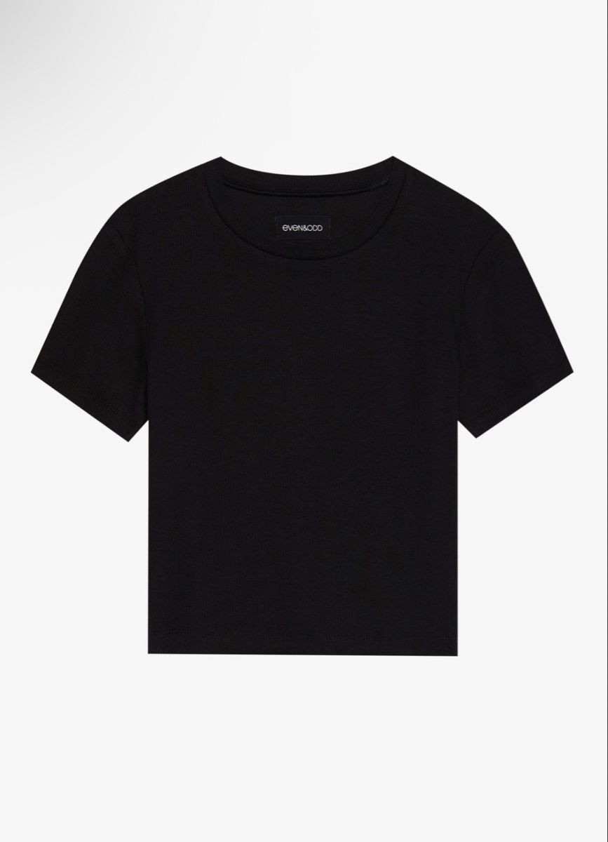 T-shirt: 3 Tshirts Gr. M – Nuovo (secondo la descrizione) da Zunzgen venduto da Snoops