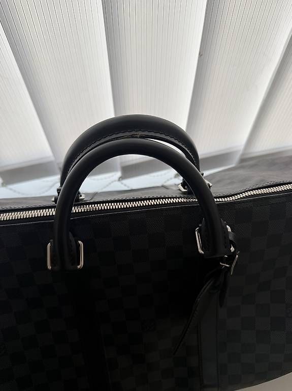 Taschen: Keepall  – Gebraucht aus Riehen von IvoC02 1