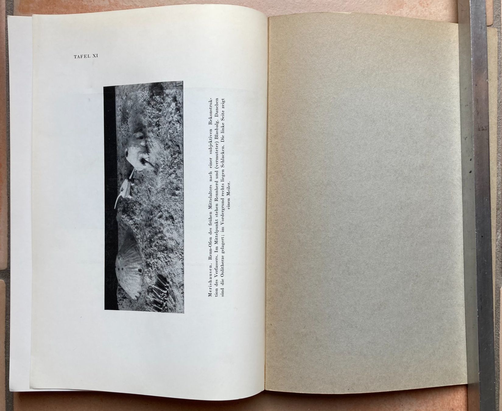 Bücher: Schaffhausen... Eisenindustrieland... – Gebraucht aus Versoix von HELVETICA_1 9
