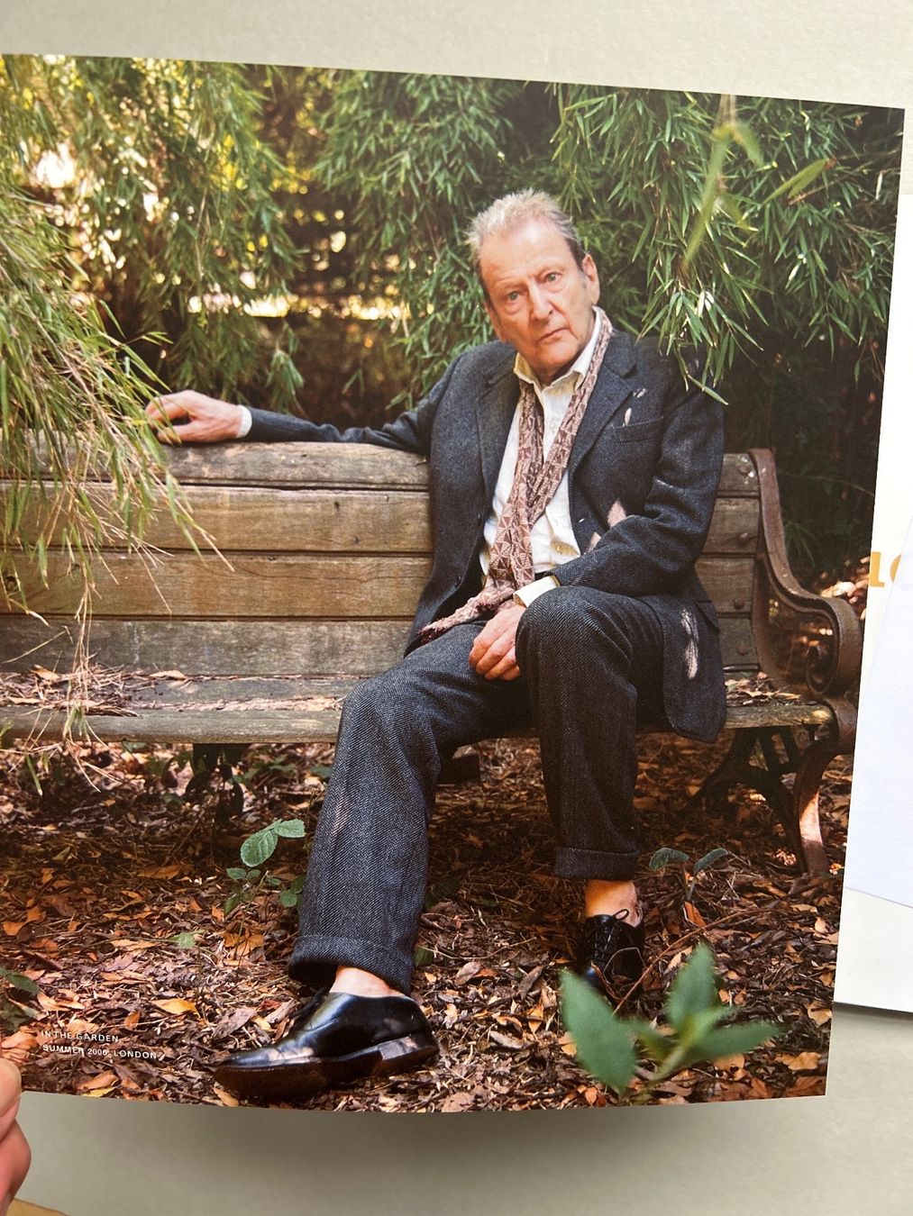 Libri: Lucien FREUD. Recent Works. Katalog. auerbach francis bacon – Usato da Zürich venduto da Coffeetable88 1
