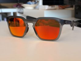 Oakley HSTN SQ