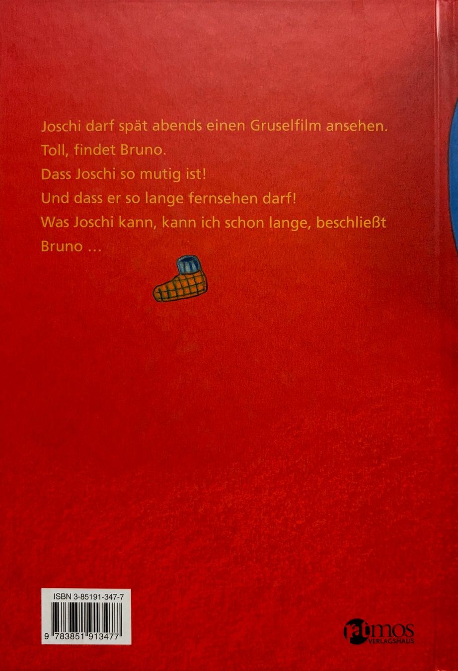 Libri: Geschlafen wird später – Nuovo (secondo la descrizione) da Sarnen venduto da Livres 1