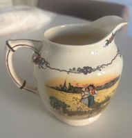 Pot à lait service Obernai 