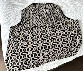 Top: SoMMeR ToP – Usato da Winkel venduto da zeho 5