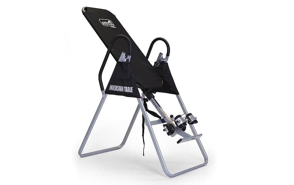 Hometrainer: SISSEL Hang Up – Usato da Rombach venduto da mares484