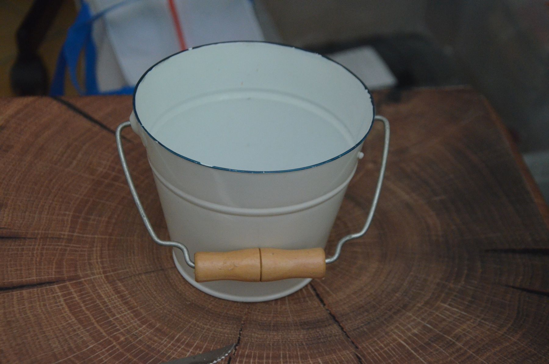 Vasen & Gefässe: VASE – Gebraucht aus Chiasso von Dolly015
