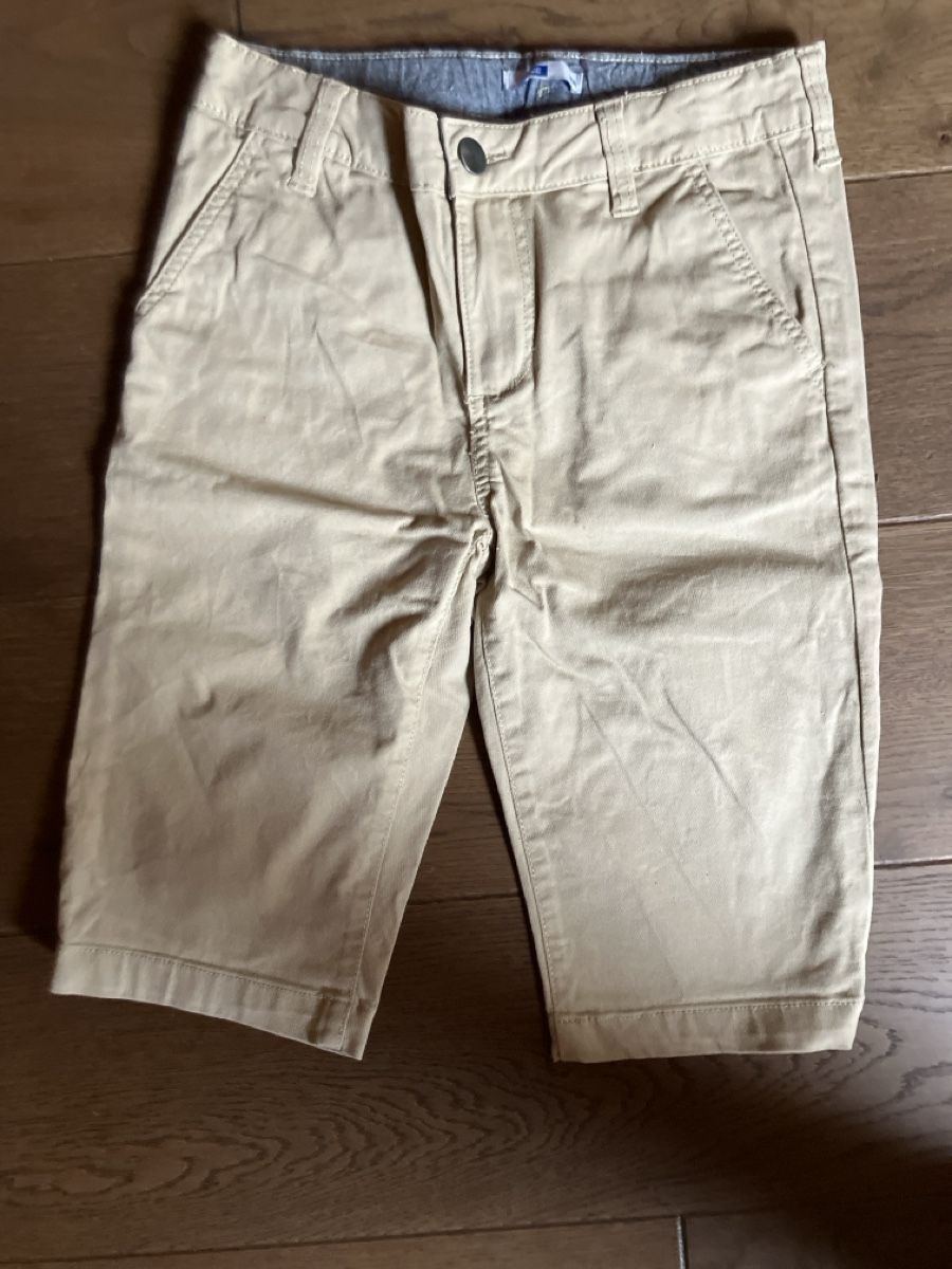 Lotti & Set di vestiti: Jungs Kleider – Usato da Bauma venduto da Nici882 1