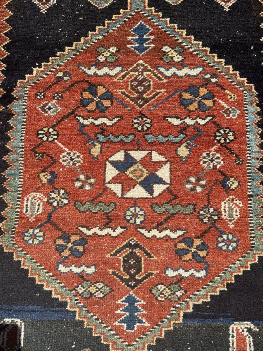 Tappeti: Teppich Massen 180 x 95 cm – Usato da Schlieren venduto da Freundlich02 4