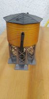 Lionel Wasser Turm O