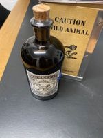 Monkey 47 Distillers Cut 2011, Flasche 1360 Monkeys 47