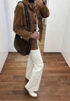 CHLOE ankle boots Gr. 40.5