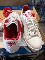 Adidas Turnschuhe Stan Smith, 42, neu