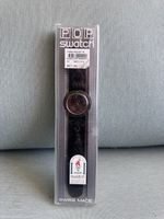Pop Swatch