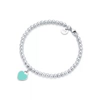 Tiffany Armband