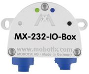 MOBOTIX MX-232-IO-Box (16085)