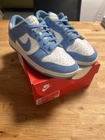 Nike Dunk Low Retro