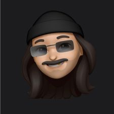 Profile image of pazoo