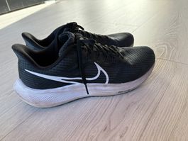 Nike Air Zoom Running, Gr. EUR 42,5 (US 10,5)