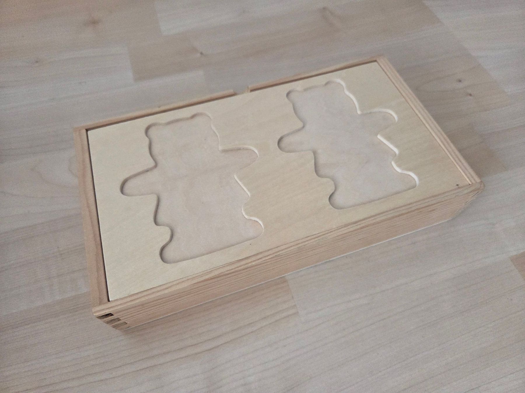 Spielzeuge: Kinderpuzzles / Memory / Bücher – Gebraucht aus Hausen AG von toruk 2