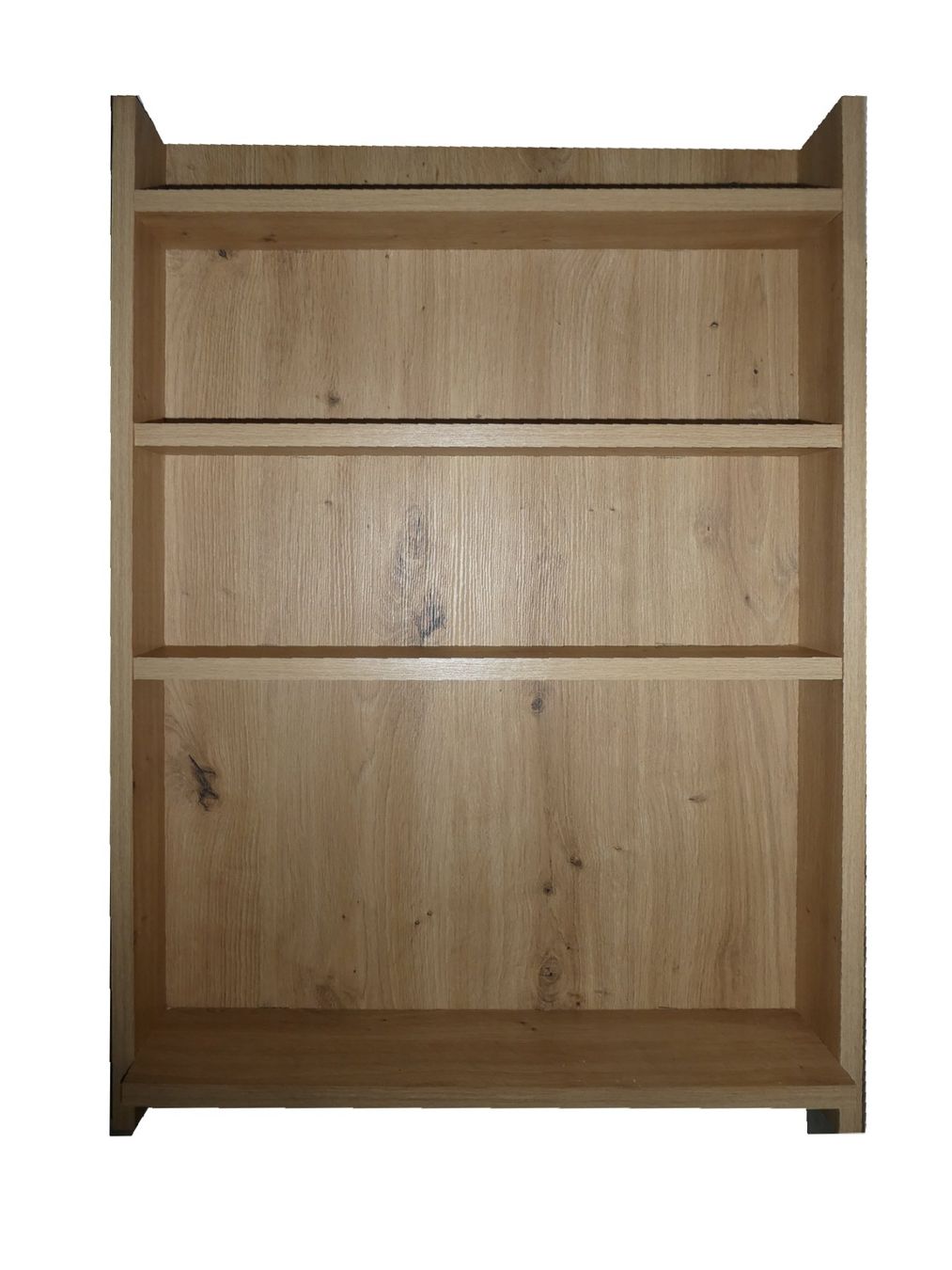 Cucine complete: Gewürz Regal – Nuovo (secondo la descrizione) da Dietikon venduto da obuergmann