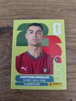 Panini Sticker 2026 POR 15