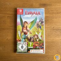 Nintendo Switch - Bayala *NEU*