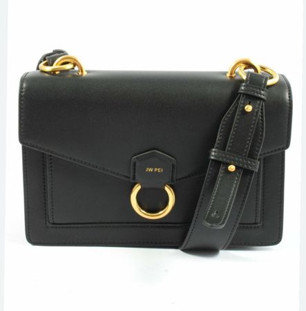 Sac  JW PEI comme neuf utilisé un peu