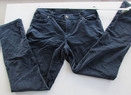 Manchesterhose