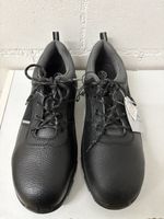 Parkside Sicherheitsschuhe Gr.43 S3 - Neu mit Etikett!
