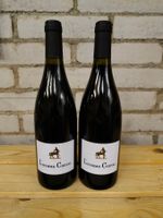 2x 2016 Dominique Leandre-Chevalier ‚L’Homme-Cheval‘