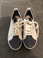NEU GEOX HALBSCHUHE 36