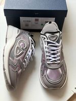 Dior B30, nr 41