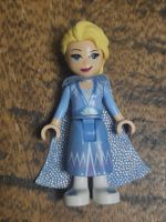 lego figurine disney princesse dp069 Elsa