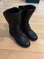 Motorradstiefel Grösse 39 Damen