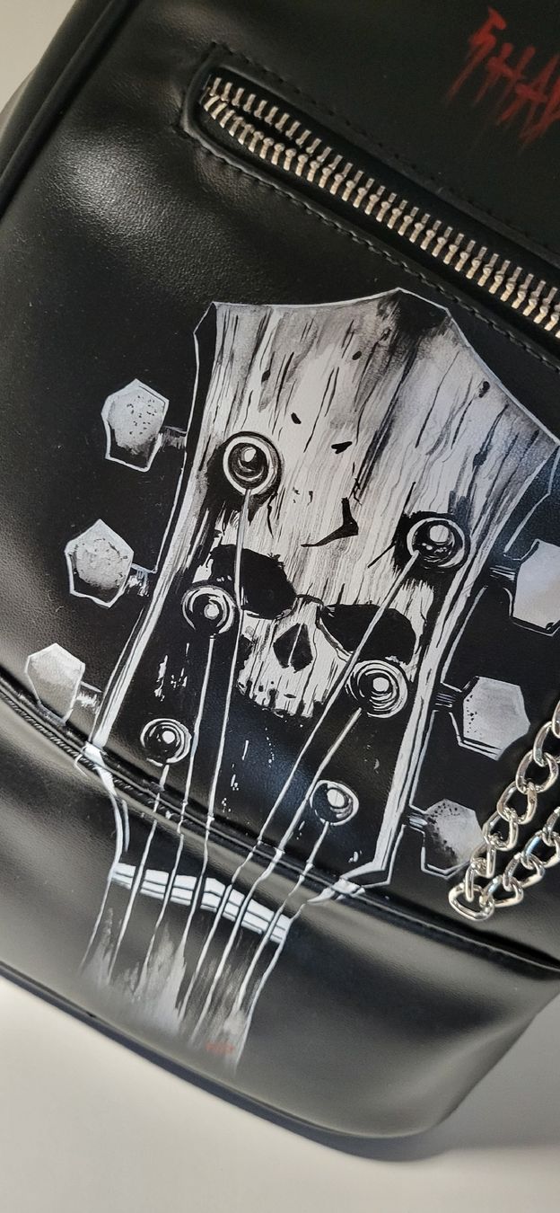 Rucksäcke: Custom bag – Neu und originalverpackt aus Camignolo von Hakunamat5 2
