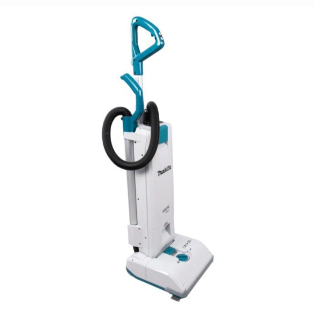Makita Staubsauger & Zubehör: Staubsauger - Makita DVC560 – Neu und originalverpackt aus Reinach BL von HeTra20