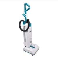 Staubsauger - Makita DVC560
