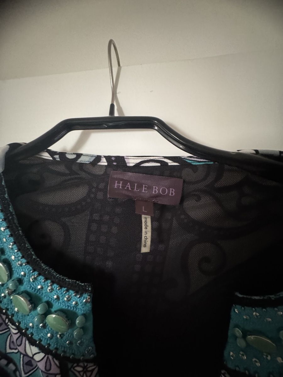 Robes: Kleid Hale Bob – D'occasion à Erlenbach ZH par Ssilvie 1